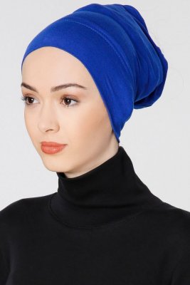 Elma Blå Tub Underslöja Ecardin 200314a