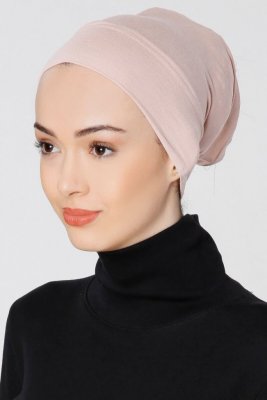 Elma Gammelrosa Tub Underslöja Ecardin 200313a