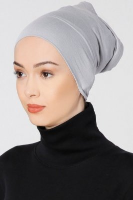 Elma Ljusgrå Tub Underslöja Ecardin 200328a