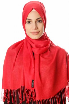 Meliha - Hijab Rouge - Özsoy