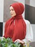 Emira - Hijab Mango - Sal Evi