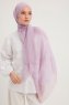 Afet - Hijab Comfort Lilac