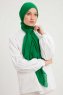 Afet - Hijab Comfort Vert