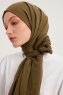 Afet - Hijab Comfort Kaki