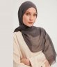 Afet - Hijab Comfort Anthracite