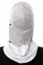 Wind Cross - Hijab Al Amira One-Piece Blanc
