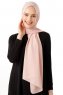 Hadise - Hijab Chiffon Powder