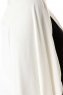 Neylan - Hijab Creme Basique En Jersey