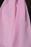 Ayla - Hijab Chiffon Mauve