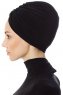 Aynur - Turban Noir