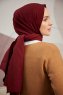 Ceyda - Hijab Cazz Bordeaux