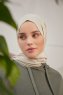 Ceyda - Hijab Cazz Bone