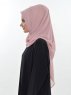 Evelina Gammelrosa Praktisk Hijab Ayse Turban 327406c