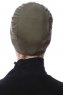 Fatma - Bonnet Kaki - Özsoy