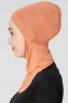 Funda Laxrosa Ninja Hijab Underslöja Ecardin 200516c