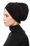 Gamze - Turban Bleu Marin