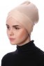 Guldin - Bonnet Beige - Ecardin