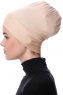 Guldin - Bonnet Beige - Ecardin