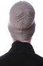 Guldin - Bonnet Gris Foncé - Ecardin