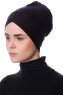 Guldin - Bonnet Noir De Ecardin