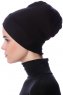 Guldin - Bonnet Noir De Ecardin