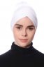 Guldin - Bonnet Blanc - Ecardin