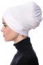 Guldin - Bonnet Blanc - Ecardin