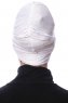 Guldin - Bonnet Blanc - Ecardin