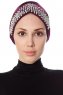 Irmak - Turban Prune