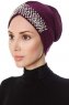 Irmak - Turban Prune
