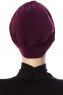 Irmak - Turban Prune