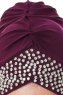 Irmak - Turban Prune