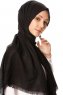 Kutlay - Hijab Noir - Özsoy