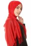 Lunara - Hijab Rouge - Özsoy
