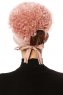 Munire - Bonnet Vieux Rose - Özsoy