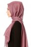 Nalini - Hijab Violet - Özsoy