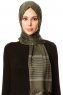 Nihal - Hijab Kaki - Özsoy