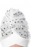 Nurten - Turban Blanc
