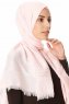 Reyhan - Hijab Rose Clair - Özsoy