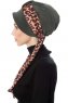 Sanem - Turban Kaki