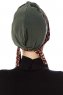 Sanem - Turban Kaki
