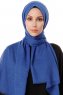 Selma - Hijab Bleu - Gülsoy