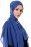 Selma - Hijab Bleu - Gülsoy