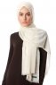 Selma - Hijab Le Sable - Gülsoy