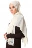 Selma - Hijab Le Sable - Gülsoy