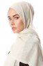 Selma - Hijab Le Sable - Gülsoy