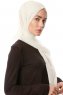 Selma - Hijab Le Sable - Gülsoy
