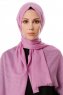 Selma - Hijab Tulipe - Gülsoy