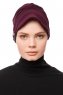 Sumeyye - Turban Prune