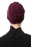 Sumeyye - Turban Prune